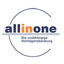 (c) Allinone-vermoegen.de