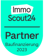 ImmoScout24 Partner für Baufinanzierungen 2023